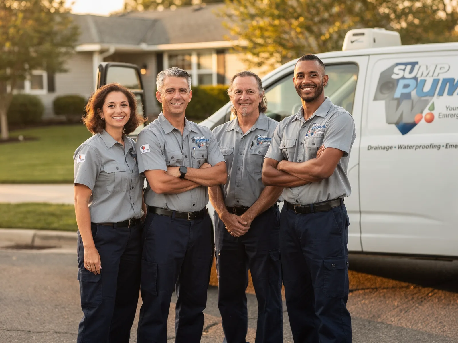 Water Heater Repair company in Bonita Springs, FL