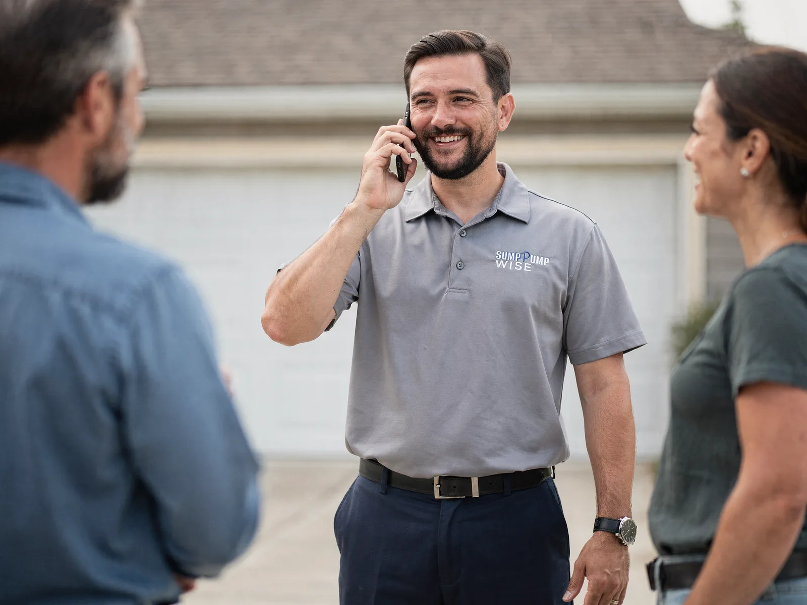 Water Heater Repair Bonita Springs, FL FAQs